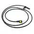 Sensor Abs Traseiro Esquerdo / Direito Sprinter 2016/.......