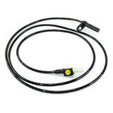 Sensor Abs Traseiro Esquerdo