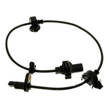 Sensor Abs Traseiro Esquerdo