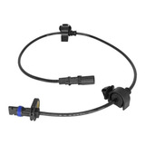 Sensor Abs Traseiro Esquerdo