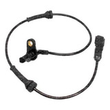 Sensor Abs Traseiro Esquerdo