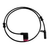 Sensor Abs Traseiro Esquerdo
