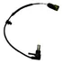 Sensor Abs Traseiro Esquerdo Ranger 2013 A 2016 Original