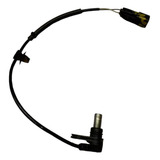 Sensor Abs Traseiro Esquerdo