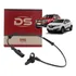 Sensor Abs Traseiro Esquerdo Renault Oroch Duster Captur
