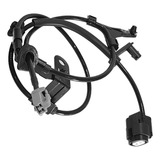 Sensor Abs Traseiro Esquerdo