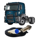 Sensor Abs Traseiro Ford Cargo 1719 1723 2423 2429