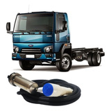 Sensor Abs Traseiro Ford
