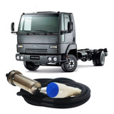 Sensor Abs Traseiro Ford Cargo 816 1119