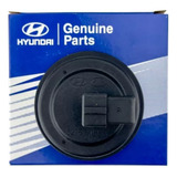 Sensor Abs Traseiro Hb20 Hb20s 2013 2019 Original Hyundai