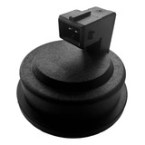 Sensor Abs Traseiro Hyundai Hb20 Hb20s Kia Picanto