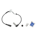 Sensor Abs Traseiro Lado