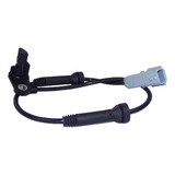 Sensor Abs Traseiro Lado