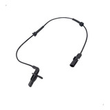Sensor Abs Traseiro Lado
