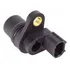 Sensor Abs Traseiro Lado Esquerdo Toyota Hilux 2004 A 2010