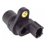 Sensor Abs Traseiro Lado