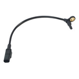 Sensor Abs Traseiro Mercedes Ml500 Ml350 2006 A 2011 W164