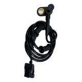 Sensor Abs Traseiro Mt 03 R3