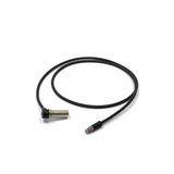 Sensor Abs Traseiro Original Iveco Daily 35s14 504007426