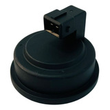 Sensor Abs Traseiro Roda Hyundai Hb20 Hb20s 52750 1gx