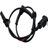 Sensor Abs Traseiro Rover Evoque 2012 2013 2014 2015 2016