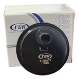 Sensor Abs Traseiro Toyota