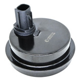 Sensor Abs Traseiro Toyota
