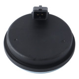 Sensor Abs Traseiro Tucson