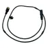 Sensor Abs Traseiro Usado Honda Sahara 300 2025 Original