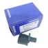 Sensor Abs Traseiro Volvo Xc60 2010/2017 31423573