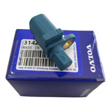 Sensor Abs Traseiro Volvo