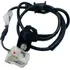 Sensor Abs Traseiro Yamaha Mt03 Original