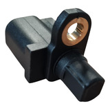 Sensor Abs Volvo Xc60 C30 C70 S40 V50 Traseiro Cód 30648986