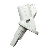 Sensor Abs Volvo Xc60 S60 V60 V70 Dianteiro Direito 31423572
