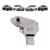 Sensor Acelerador Eletrônico Onix Tiguan Cruze Prisma Jetta