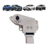 Sensor Acelerador Eletrônico Original Chevrolet Onix 2016