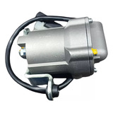 Sensor Acelerador Potenciometro Para Scania 124 Serie4