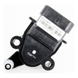 Sensor Acelerador Sea Doo Gti Gtr Gtx Gts Rxt Rxp 278002283