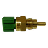Sensor Admissao Temperatura Do