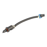 Sensor Água No Combustível Trator 750j 853g Gauss Gs14002