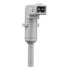 Sensor Agua Radiador Accelo 815 915c 1016 1316 9705450124