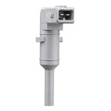 Sensor Agua Radiador Atego