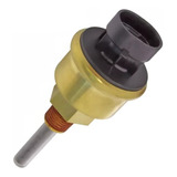 Sensor Agua Radiador Vw Worker 31-260 E 2005 2006 2007 2008