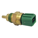 Sensor Agua Temperatura Hyundai Hr Kia Bongo K2500 3 Pinos
