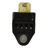Sensor Air Bag Impacto Espoleta Subaru Forester 2 0 2010 C