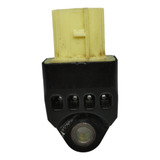 Sensor Air Bag Impacto Subaru Forester 2 0 2010