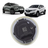Sensor Air Bag Porta Renault Captur Kwid 988304048r Orig