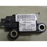 Sensor Air Bag Volvo V40 2001 A 2004 30613044a