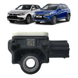 Sensor Airbag Asx Outlander