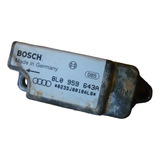 8l0959643a